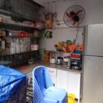  50m2 - 7