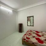 60m2