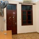  60m2