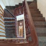  80m2 - 7
