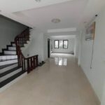 54m2