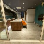 65m2