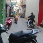  80m2