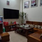 220m2