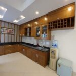 65m2