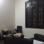  60m2 - 5