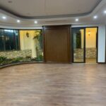 150m2