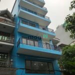  80m2