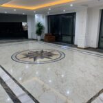 200m2