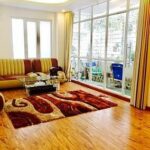  50m2