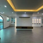  90m2 - 1