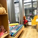 50m2 - 4