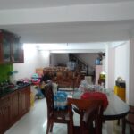  150m2