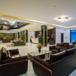  60m2