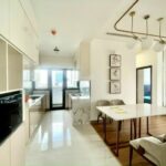 150m2