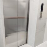  55m2