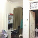 60m2