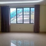  100m2 - 4
