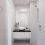  80m2