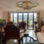 150m2