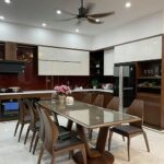  70m2