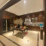 105m2
