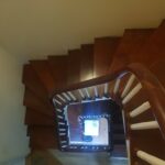 160m2