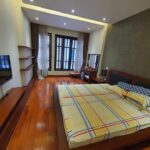 55m2