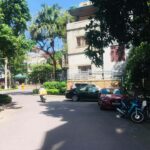  60m2