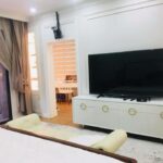 65m2