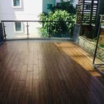 50m2