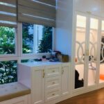 60m2