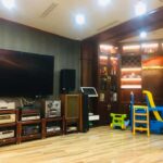 190m2