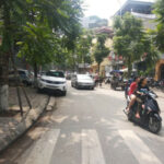  80m2 - 4
