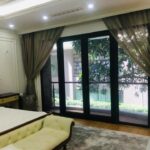 80m2