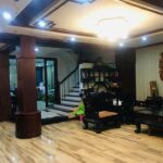 70m2