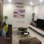  120m2