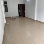  105m2 - 4