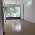  105m2 - 5