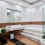  50m2 - 1