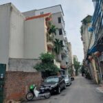  60m2