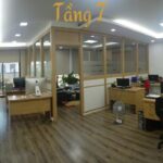 80m2