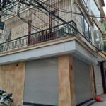 100m2
