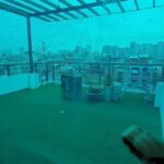 70m2 - 4