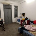 300m2
