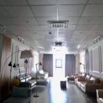 300m2