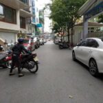  60m2