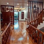 80m2