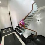  100m2