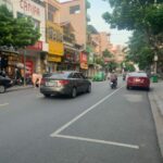  172m2